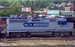 CSX 6382